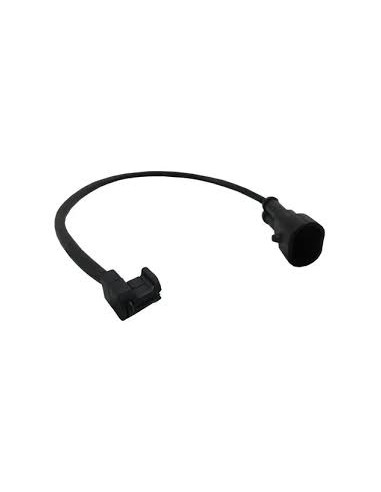 Sensor De Freno  500054693