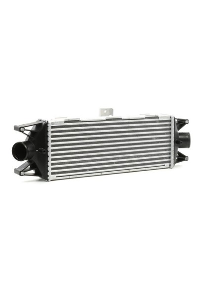 Radiador Intercooler Daily 3.0