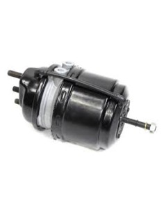 Cilindro Freno Poste 24-30