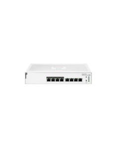 Instant On 1830 8g Ppoe Cl4 65w Switch