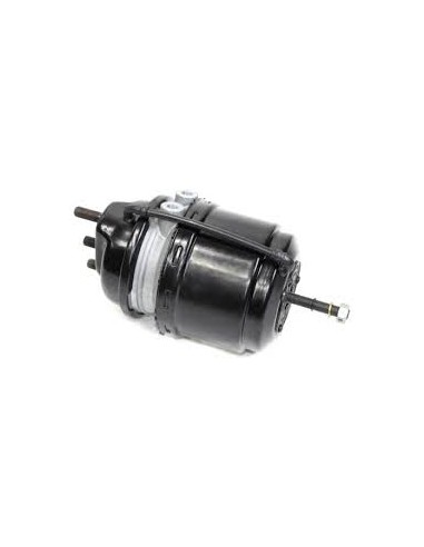 Cilindro Freno Poste 24-30