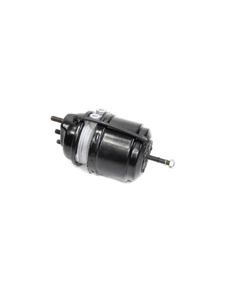 Cilindro Freno Poste 24-30