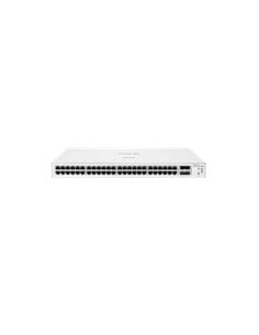 Instant On 1830 48g 4sfp Switch
