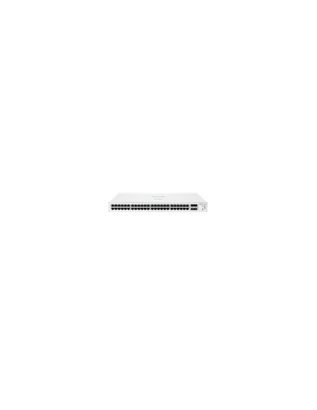 Instant On 1830 48g 4sfp Switch