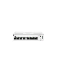 Instant On 1830 8g Switch