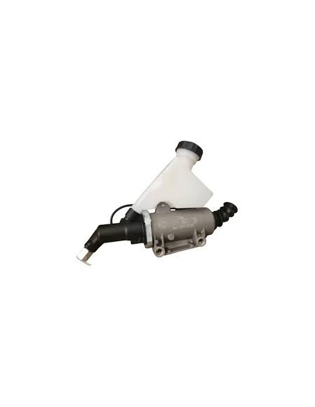 Bomba Servo Freno //d3-4-c-1