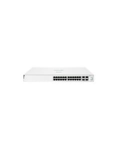Instant On 1930 24g 4sfp+ Poe Cl4 195w Switch