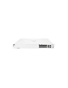 Instant On 1960 4sr 8g 2xgt 2sfp+ Poe Cl6-4 480w Switch