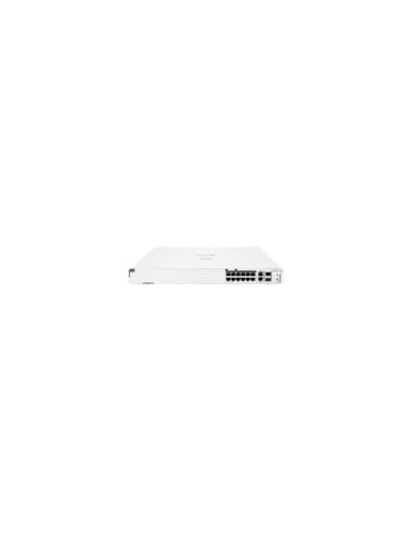 Instant On 1960 4sr 8g 2xgt 2sfp+ Poe Cl6-4 480w Switch