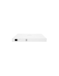Switch Instant On 1960 12xgt - 12 Puertos Xgt (10g Cobre) - 4sfp+