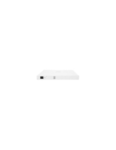 Instant On 1960 12xgt 4sfp+ Switch