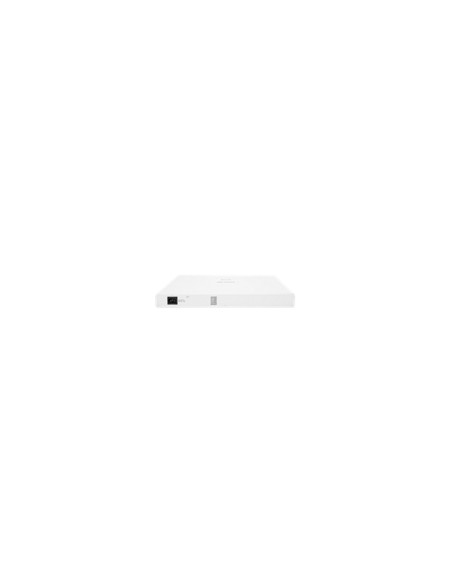 Switch Instant On 1960 12xgt - 12 Puertos Xgt (10g Cobre) - 4sfp+