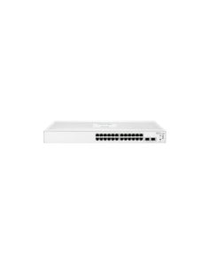 Instant On 1830 24g 2sfp Switch