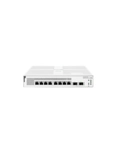 Instant On 1930 8g 2sfp Poe Cl4 124w Switch