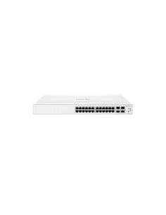 Instant On 1930 24g 4sfp+ Switch