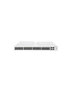 Instant On 1930 48g 4sfp+ Switch