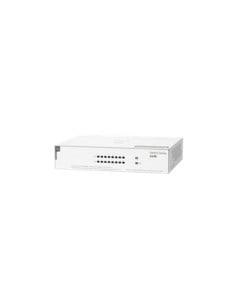 Instant On 1430 8g Poe Cl4 64w Switch
