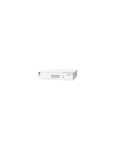 Instant On 1430 8g Poe Cl4 64w Switch
