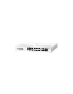 Instant On 1430 24g Switch