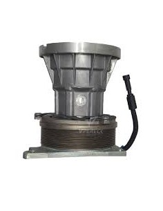 Nucleo Ventilador