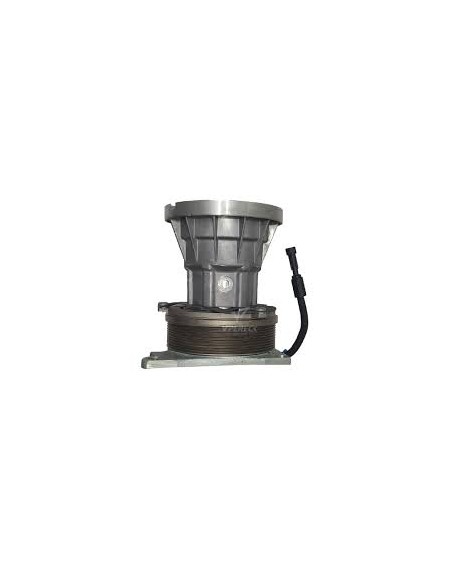 Nucleo Ventilador