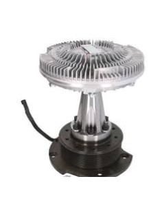 Acople De Ventilador Con Acople Aire
