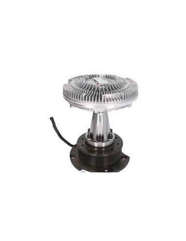 Acople De Ventilador Con Acople Aire