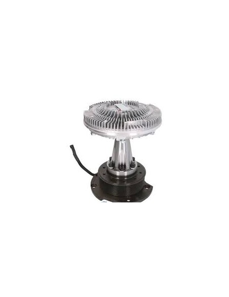 Acople De Ventilador Con Acople Aire