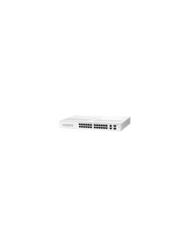 Instant On 1430 26g 2sfp Switch