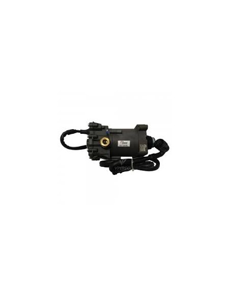 Servo Embrague Automatico