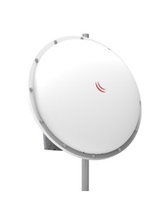 Radome Cover For Mant 30