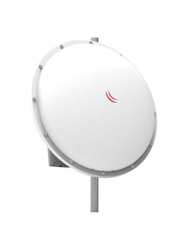 Radome Cover For Mant 30