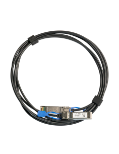 Sfp-sfp+-sfp28 Direct Attach Cable  3m