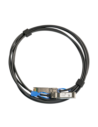 Sfp-sfp+-sfp28 Direct Attach Cable  3m