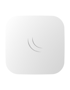 Rbcapgi-5acd2nd With 716mhz Cpu  128mb Ram  2 X Gbit Lan -one With Poe-out-  Built-in 2 4ghz 802 11b-g-n Dual Chain Wireless