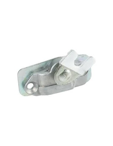 Cerradura Puerta Lateral