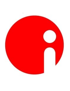 Soporte Trasero  Ordenador De Cables -cat 6- Negro