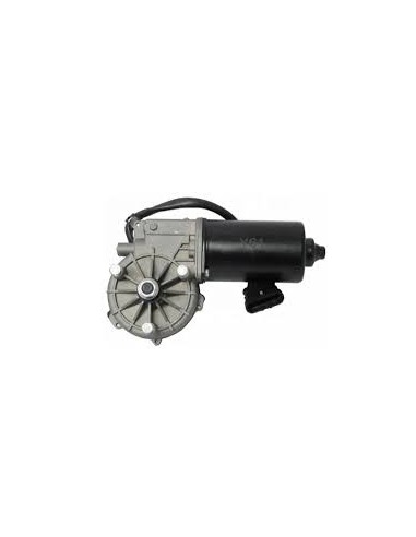 Motor Limpiaparabrisas