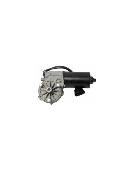 Motor Limpiaparabrisas