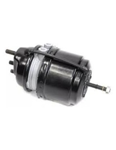 Cilindro Freno Poste 24-30