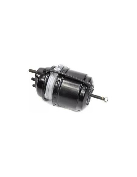 Cilindro Freno Poste 24-30