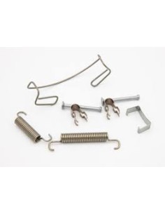 (m) Reparacion