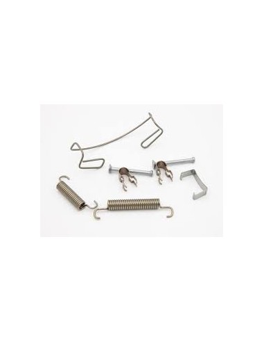 (m) Reparacion