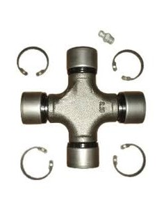 Cruceta Completa Spicer (30mm X 106mm)
