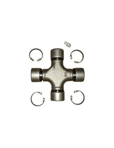 Cruceta Completa Spicer (30mm X 106mm)