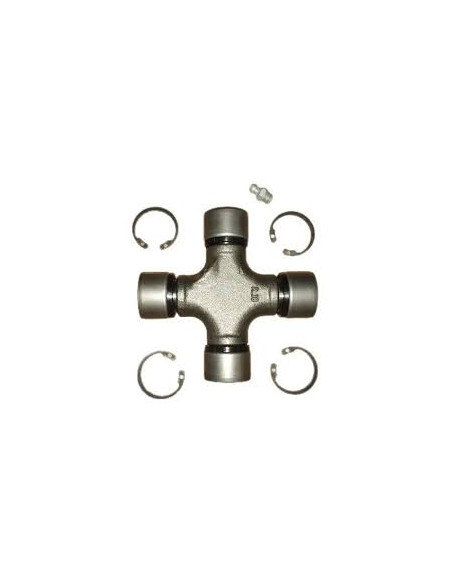 Cruceta Completa Spicer (30mm X 106mm)