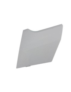 Placa Intermedia