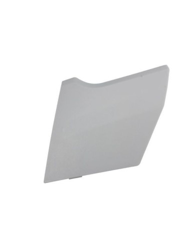 Placa Intermedia