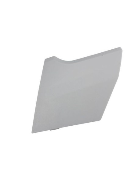 Placa Intermedia