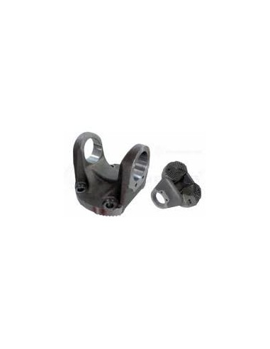 Plato Cardan Trakker 60 Mm